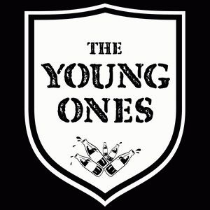 logo The Young Ones